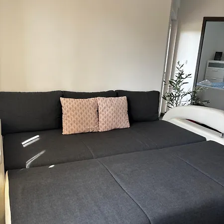 Apartment Mila Vodnjan