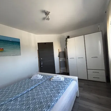 Apartment Mila Vodnjan